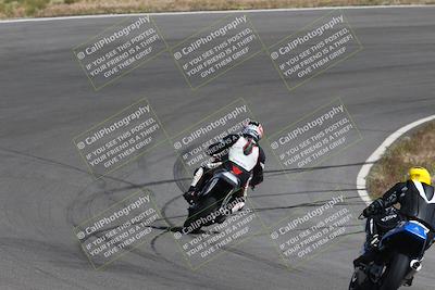 media/Apr-20-2025-AHRMA (Sun) [[393a79c373]]/Race/Group 12/Turn 4b/